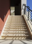 Steps
