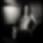 Sadie Gray Sadie Gray