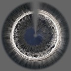 nel buco dell'ozono nel buco dell'ozono