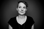 BlackAndWhite BlackAndWhite
