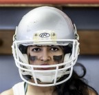 Ritratto Football #2 Ritratto Football #2