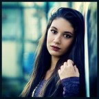 notti senza cuore... notti senza cuore...