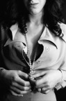 Sensualità Sensualità