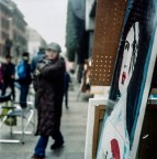 .dm_istant. .dm_istant.