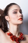 Beauty Lucia Beauty Lucia