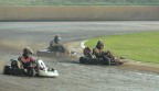 Mud-Kart Mud-Kart