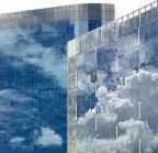Grattacieli riflessivi Grattacieli riflessivi