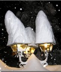 neve ad asiago neve ad asiago