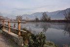 Adda