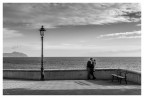 Amore a boccadasse Amore a boccadasse