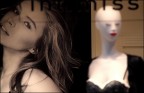 Ambiguit�