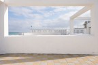 Torre Chianca - 2015 Torre Chianca - 2015