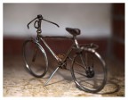bici bici