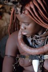 Himba Himba