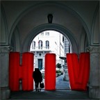 Trieste img.4456