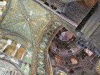 Basilica San vitale - Ravenna Basilica San vitale - Ravenna
