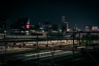 Il treno fanstasma Il treno fanstasma