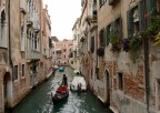 Canali