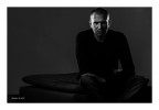Shooting per il nuovo website