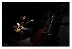 Shooting per il nuovo website