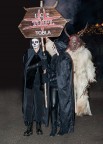 Krampus Krampus
