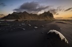 vestrahorn vestrahorn