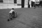 L'ingiustizia L'ingiustizia