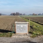 Marano. Bologna Marano. Bologna