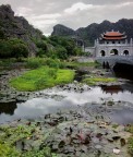 Ninh binh Ninh binh