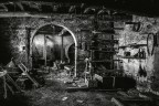 IMG_0018
