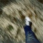 st