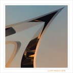 Acutamente... Acutamente...