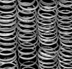 E' tutto argento quel che luccica...... E' tutto argento quel che luccica......