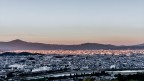 Kyoto... Kyoto...