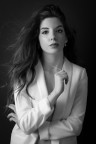 Jennifer Jennifer