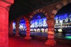 Como città dei balocchi 2015 Como città dei balocchi 2015