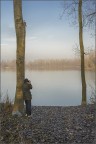 Ad ogni Uomo il suo Paradiso (Con Pio Baistrocchi)