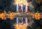 villa d'este villa d'este