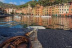Portofino a dicembre Portofino a dicembre