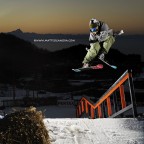 SKI|LessSnowMoreFun SKI|LessSnowMoreFun