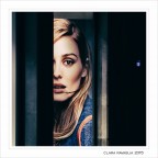 Un volto nella notte... Un volto nella notte...