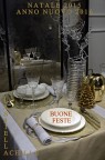 Auguri 2015 Auguri 2015