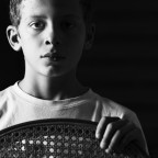 Tra luce ed ombra Tra luce ed ombra