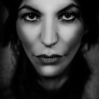 Merry Christmas! Merry Christmas!