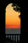 st