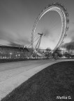 London Eye London Eye