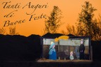 ..Tanti Auguri.. ..Tanti Auguri..