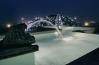 fontana