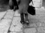 Camminando Camminando