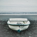 Marina Grande 001 Marina Grande 001